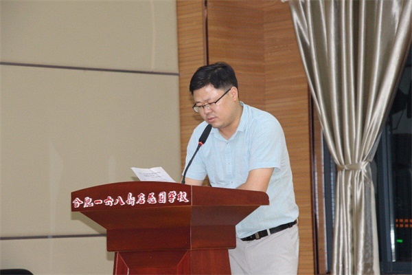 QQ图片20200830171851.jpg