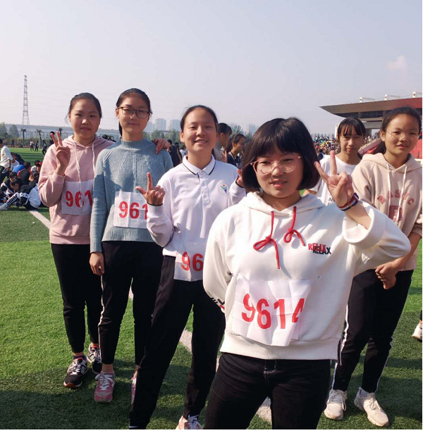 xue3.png
