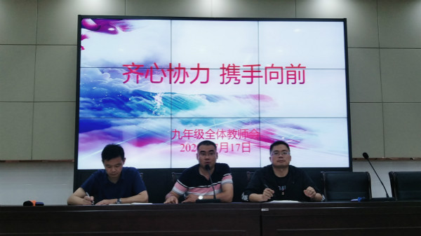图1_meitu_1.jpg