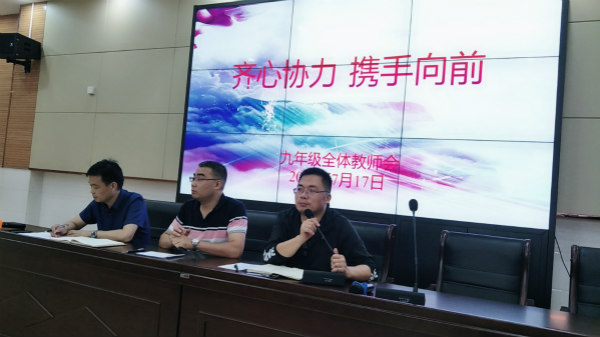 图2_meitu_2.jpg