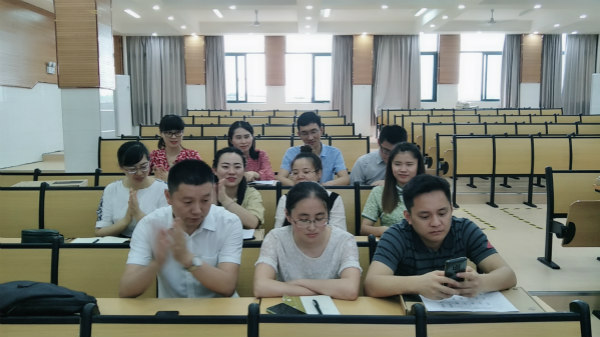 图3_meitu_3.jpg