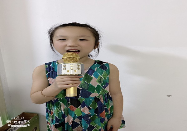 第4段.JPG
