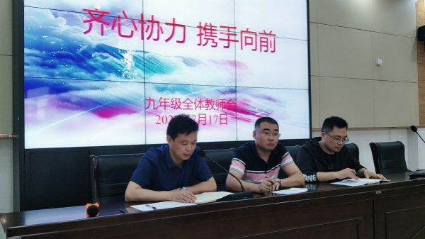 图4_meitu_4.jpg