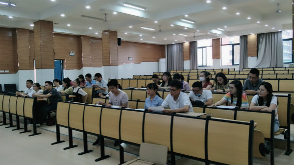 图5_meitu_5.jpg