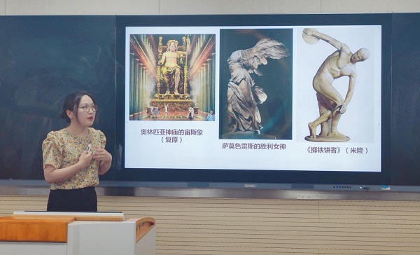 赵.JPG