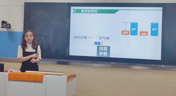 徐.JPG