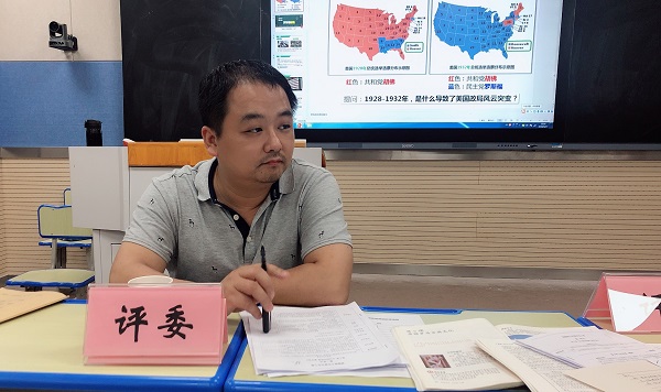 马群.JPG