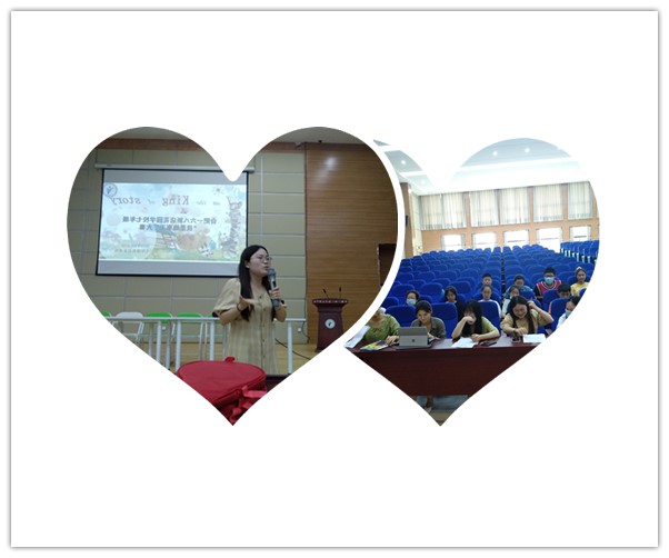 qlarge-dsc-F756A93F48D8F93F9265E79C9EE21427_副本.jpg