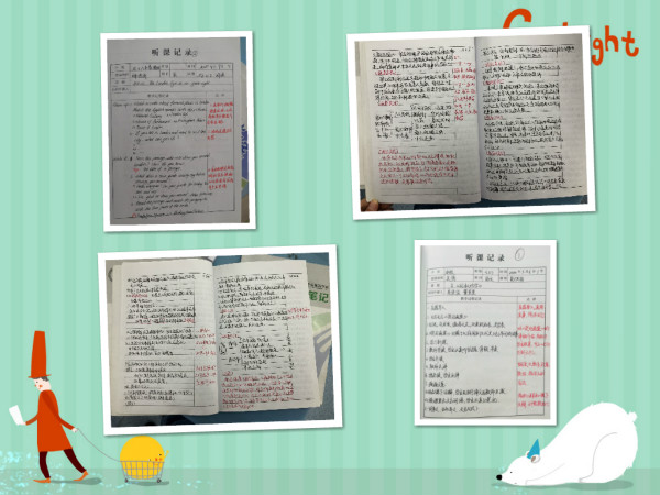 QQ图片20200605150531_meitu_4.jpg