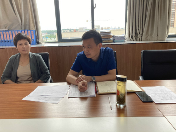 IMG_0744_meitu_1.jpg