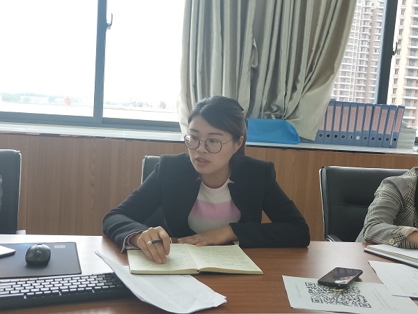 QQ图片20190430081517.jpg