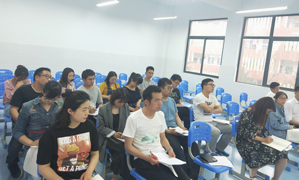 QQ图片20190513202808_副本.jpg