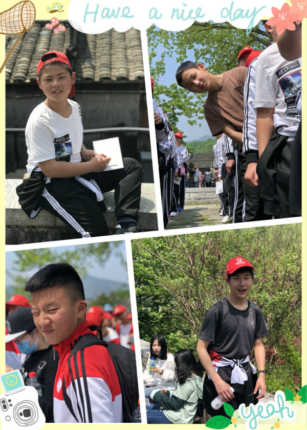 QQ图片20190417184635_meitu_13.jpg