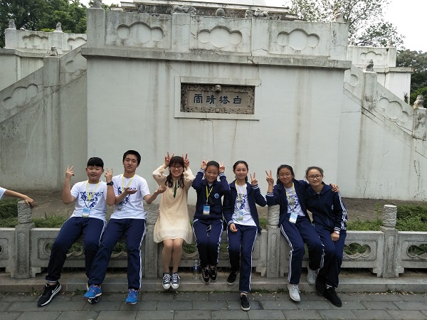 QQ图片20190429140415.jpg