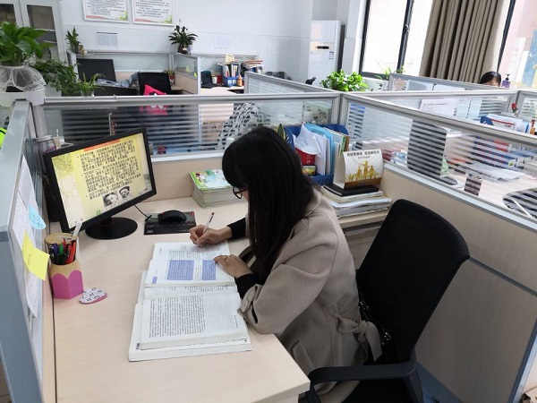 QQ图片20190429140429.jpg