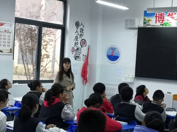 QQ图片20190429140435.jpg