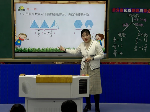 图片2_副本.jpg