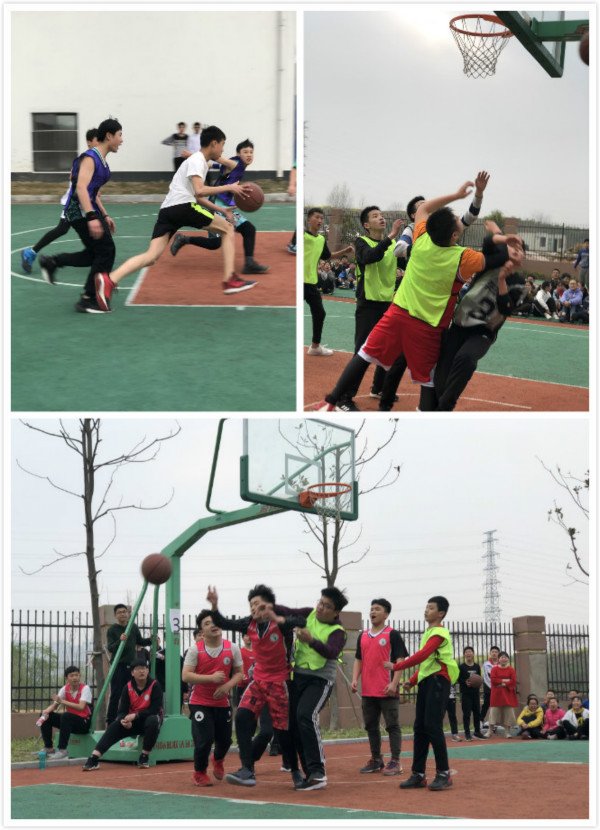 图片1_meitu_1_meitu_7.jpg