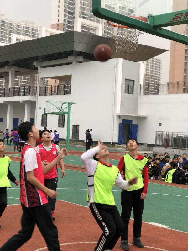 图片9_meitu_5.jpg