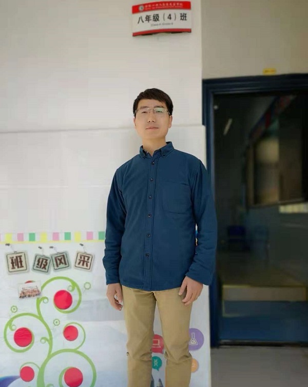 微信图片_2018110111004011.jpg
