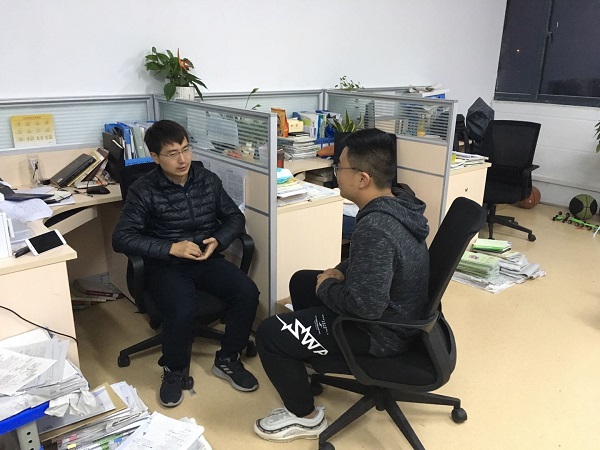 微信图片_20181208100134.jpg