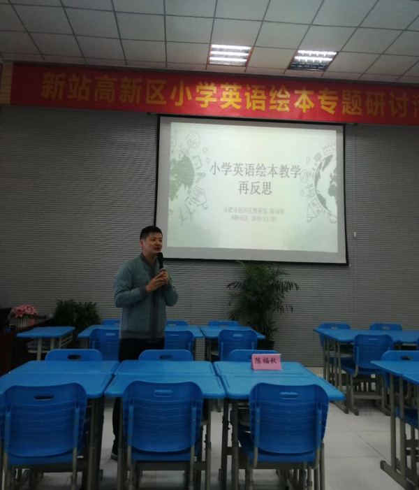 图2_副本.jpg