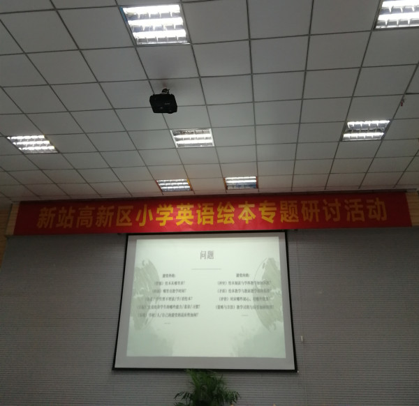 图3_副本.jpg