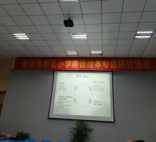 图4_副本.jpg