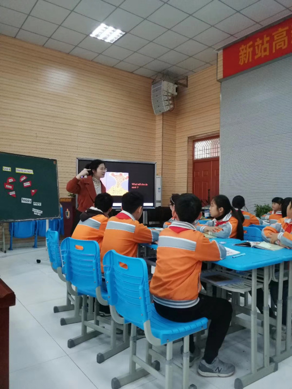 图6_副本.jpg