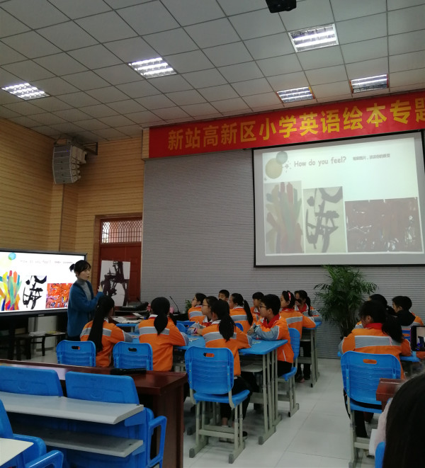 图7_副本.jpg