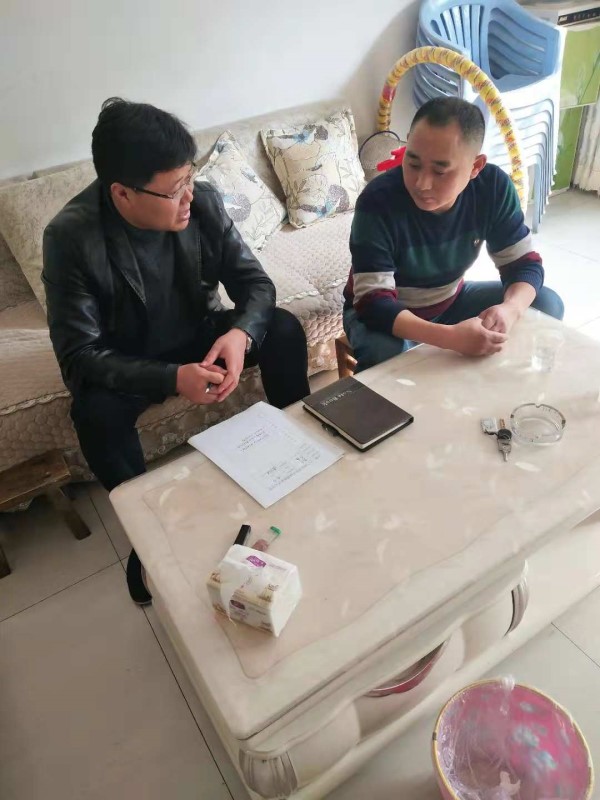 微信图片_20181130171051_副本.jpg