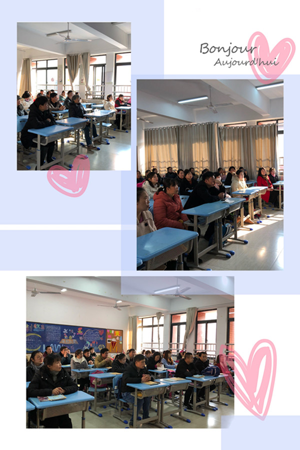 1_副本.jpg 1_副本.jpg