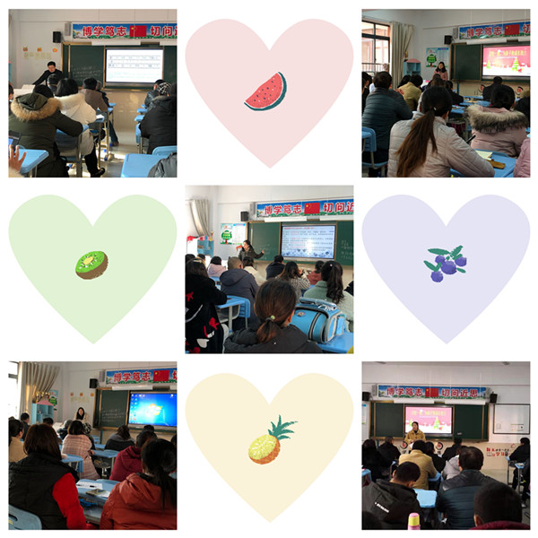 2_副本.jpg 2_副本.jpg