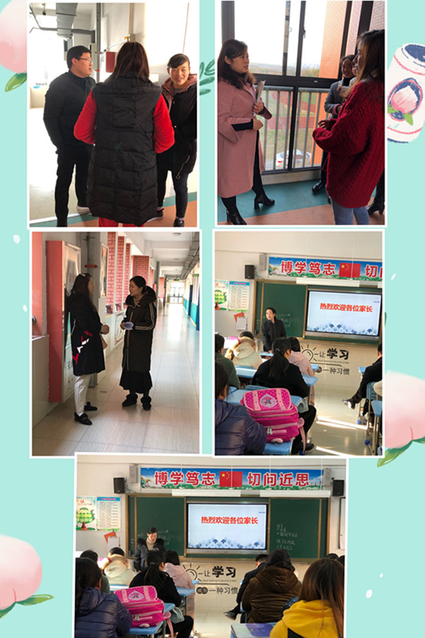 3_副本.jpg 3_副本.jpg