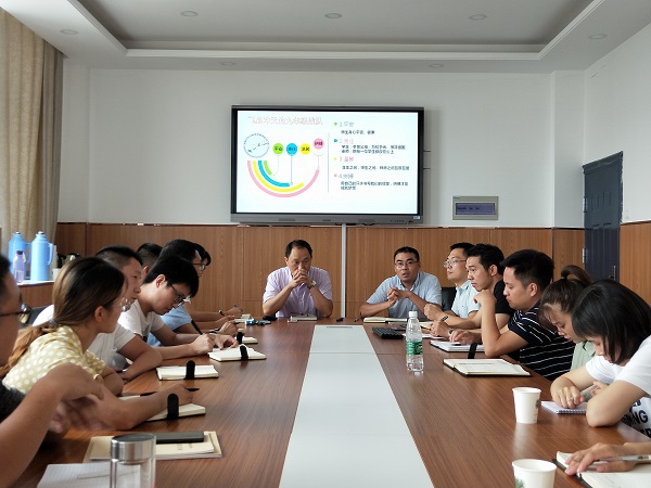 QQ图片20190831205332.jpg
