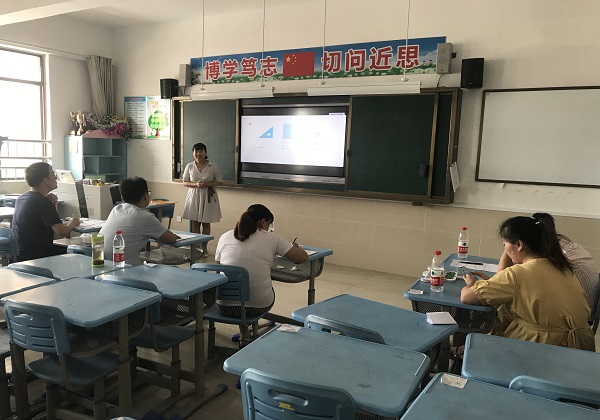 QQ图片20190823223952.jpg