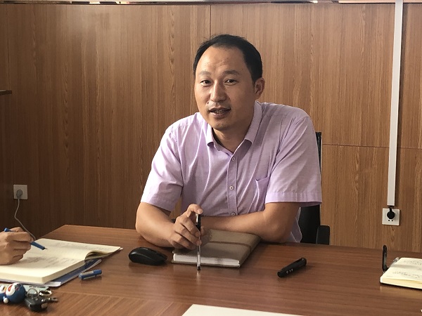 QQ图片20190831205259.jpg
