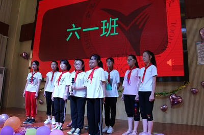 图片3.png