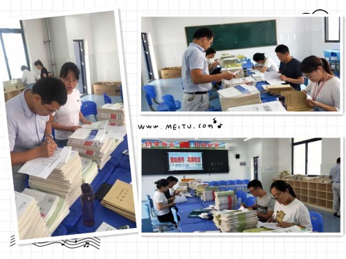 12D7D92925DA000EA6FB50F04B6428D9_副本.jpg