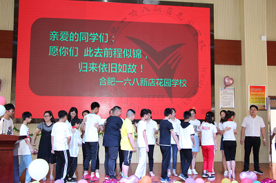 图片10.png
