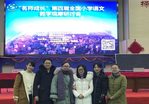 5-wps图片.JPG
