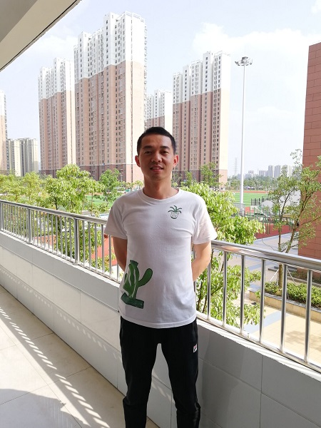 QQ图片20190528165950.jpg
