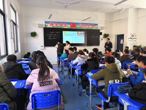 QQ图片20190528165908.jpg