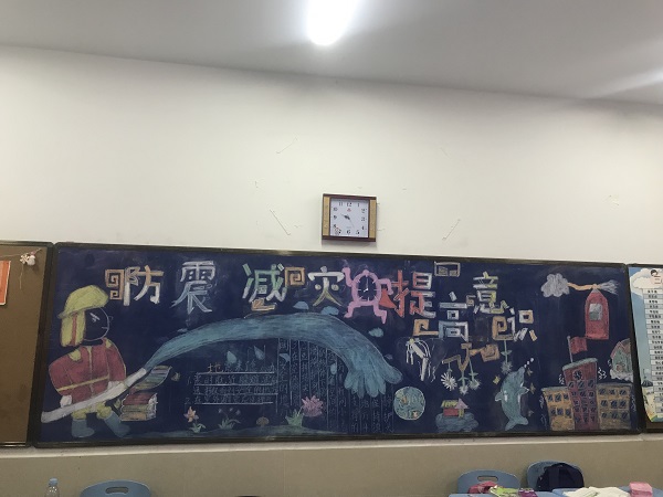 7915B8484BE8B0E0CB50905872B9530F.png
