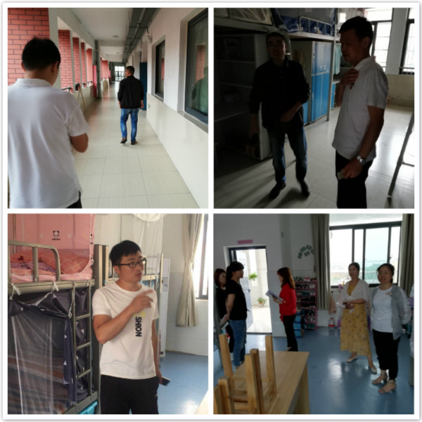 图片一_meitu_1.jpg