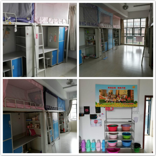 图十九_meitu_6.jpg