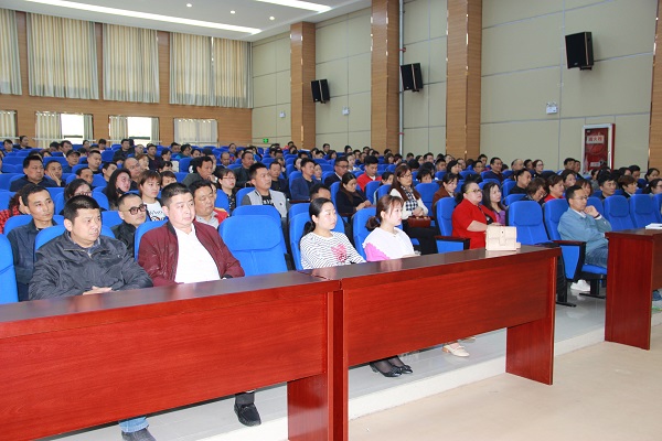 QQ图片20190430154454.jpg