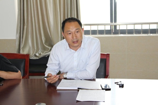 QQ图片20190513230240.jpg