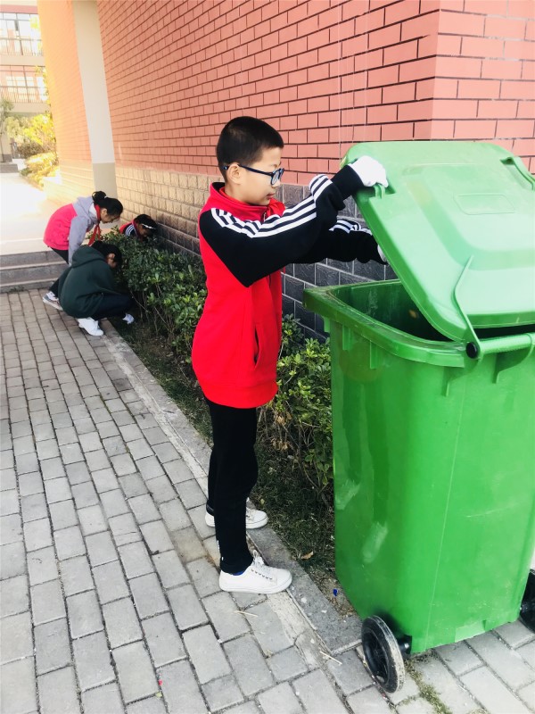 IMG_9519(20181102-095845)_副本.jpg