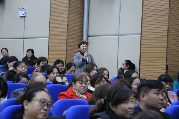 jia2.jpg